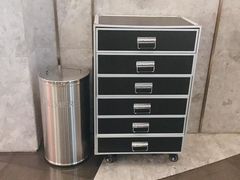 -百美汇影城(LUXE嘉里中心店)