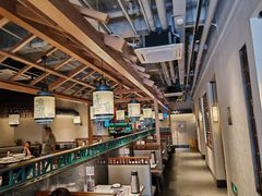 -7017浙菜•建德味(市心北路店)
