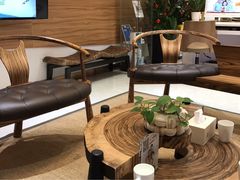 -安柏口腔(海珠世纪云顶店)