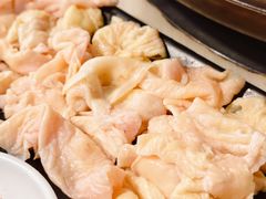 -贵州豆腐王(上合店)