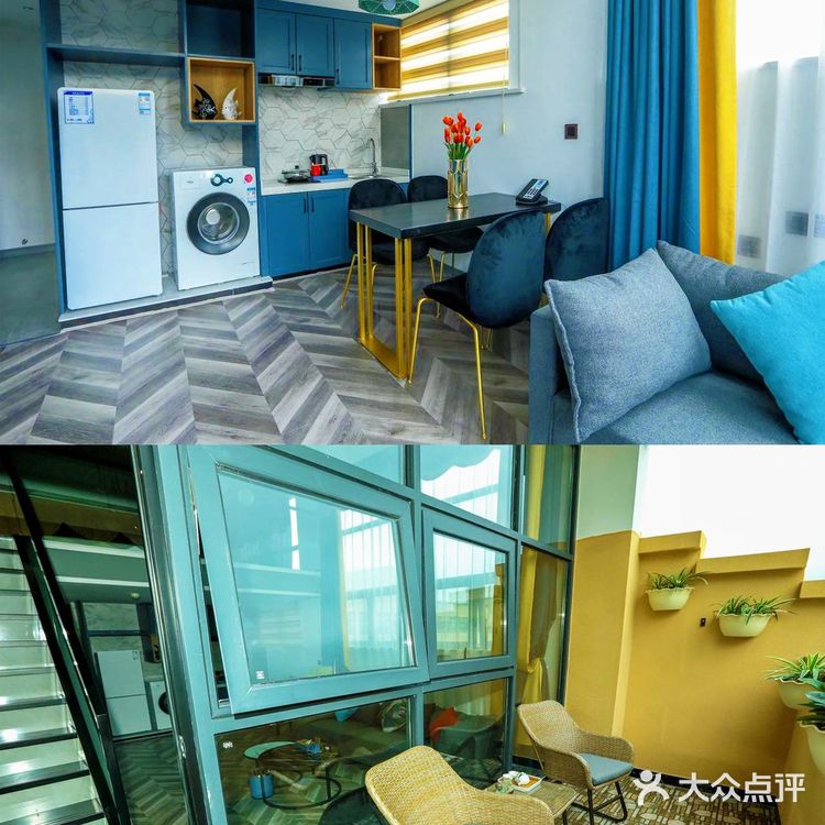 恩施旅游美食住宿，高颜值高性价比酒店推荐！