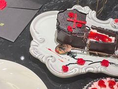 -Nord Grill&Bar Highland诺德西餐(深圳欢乐海岸店)