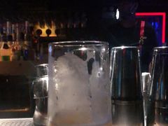 -18BAN音乐啤酒馆(西丽店)