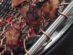 -大壮家原味烤肉(兴华北街店)