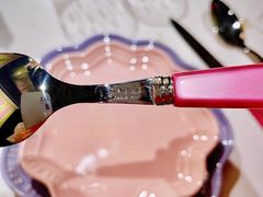 -见山茶事(丽水路店)