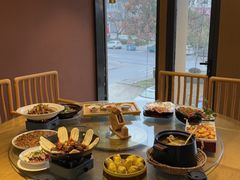 -鸿运楼·舌尖上的徽菜