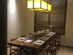 -蟹将军·松叶蟹和牛日料放题自助(K11店)