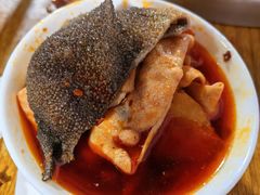 -渝味黄姐火锅(黄泥村店)