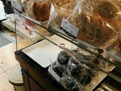-好利来(彩香店)