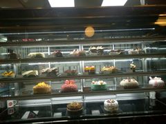 -85度C(石狮德辉店)