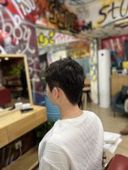 -二重奏·造型工作室