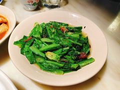 -東大方(武康千秋广场店)