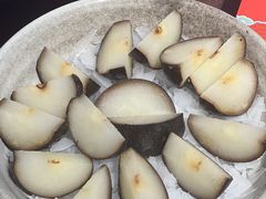 -一桶江山餐厅(松北店)