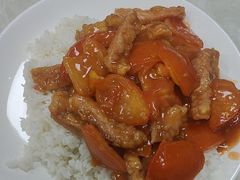-好好滋味茶餐厅