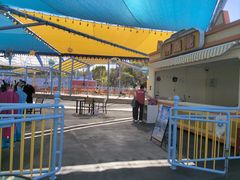 -厦门方特梦幻王国