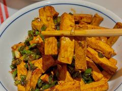 -胖哥现炒湘潭菜(上川店)