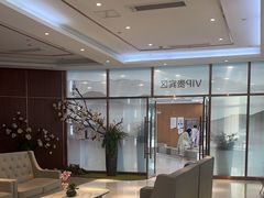 -美年大健康·体检中心(江岸分院)
