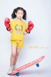 点击看大图 -NICE KIDS 奈时儿童摄影
