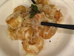 -有喜胶东小馆(太申祥和店)