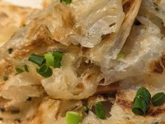 -群英会·三国菜(曹魏古城店)