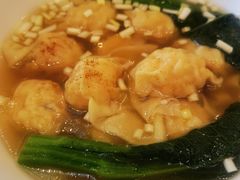 -御彩酒家(东风东路店)