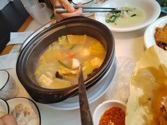 -涌上外婆桥(南塘店)