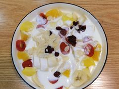 -Mr.Pizza米斯特比萨(五四广场青岛首店)