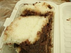 -老回回饺子馆(海洋馆店)