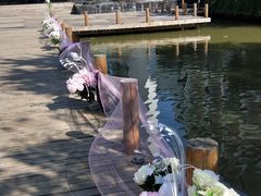 -苏州香山国际大酒店