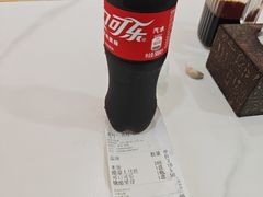 -杏园餐厅(西四北大街店)