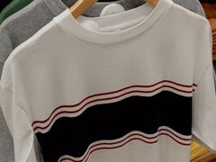 -优衣库(天津鲁能城购物中心店)
