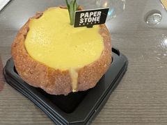 -PAPER STONE BAKERY(天汇广场店)