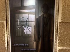 -H立方实景剧情密室(天河旗舰店)