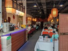 -雲蜀龙阁·金牌水煮鱼(方庄店)