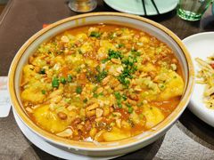 -有璟阁港式餐厅(金融街购物中心店)