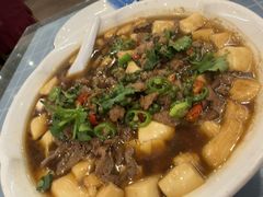 -红豆园(文林街店)