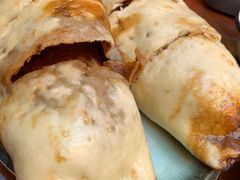 大懒龙-鼎香润(德胜门内店)