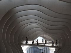 -中国宣纸文化园