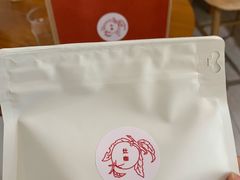 -灶咖KITCHEN