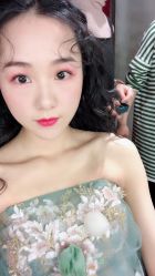 -苏州HX-合喜映画婚纱摄影