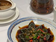 -勝記酒家·37年老字号·经典粤菜(荔枝公园店)