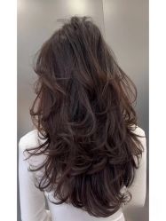 -雲造型·Hair Salon