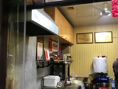 -刘小武·锅魁(总店)
