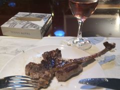 -泰谷酒店·太古码头闽菜自助餐厅