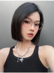 -汤尼英盖TONI&GUY-essensuals