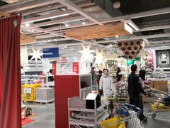 -宜家家居(哈尔滨商场店)