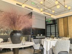 -海味观(老西门店)