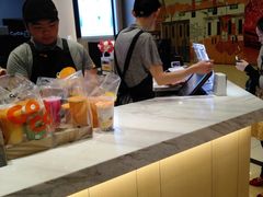 -CoCo都可(新太阳宫店)