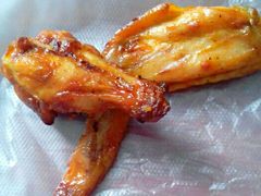 -麦克基(湘东大市场店)