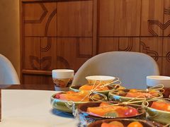 -相约·羊村小馆非遗手抓肉(七一酱园店)